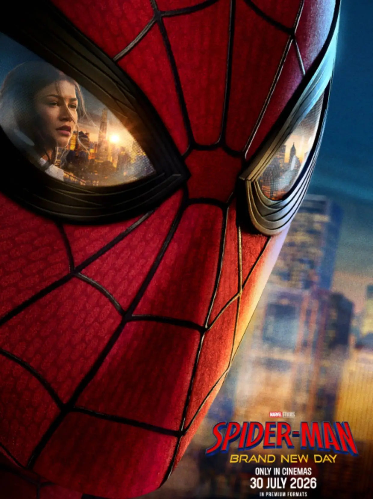 2026 年 7 月马来西亚上映电影图 18